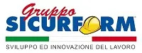 Firma storica Gruppo SICURFORM